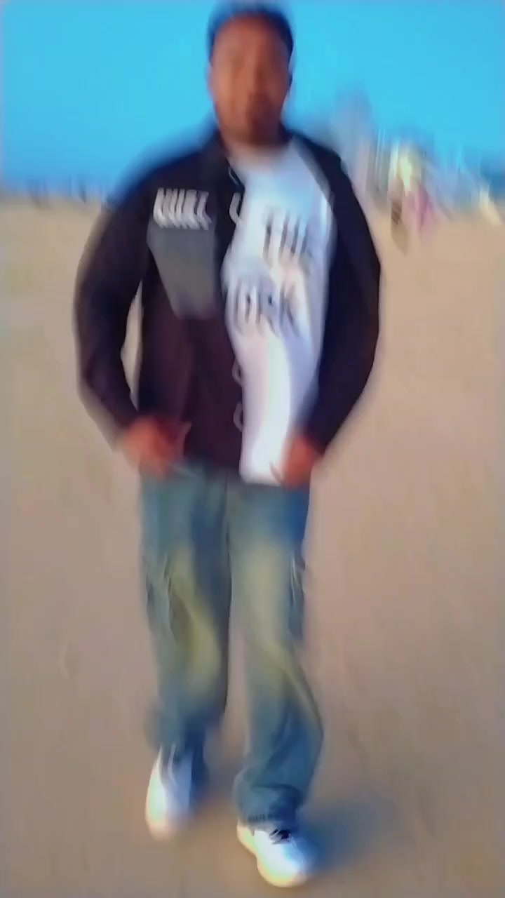 @Makiyee🧕(B❤️)