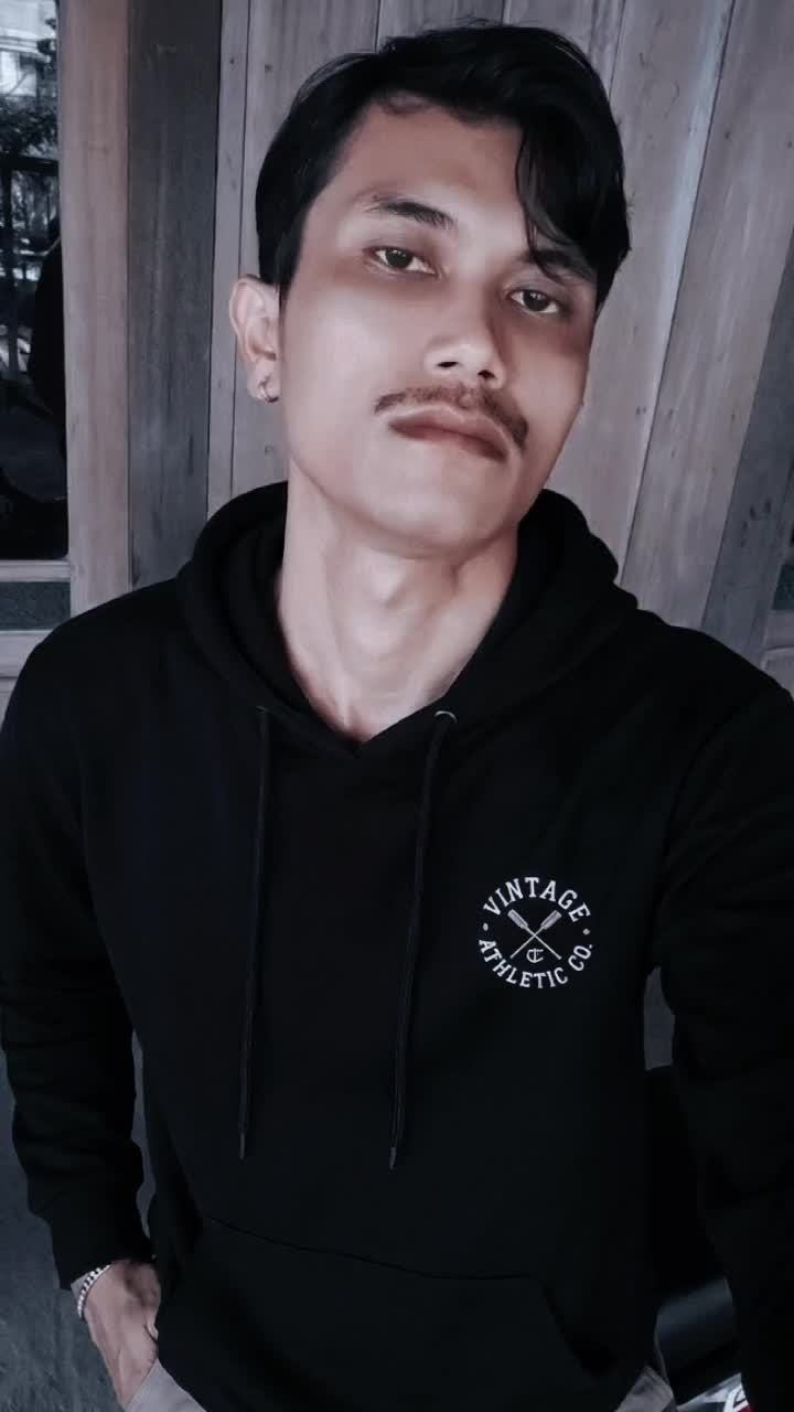 @rkard