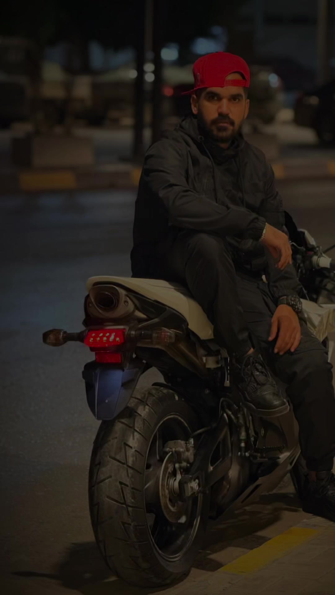 @رامو رامو