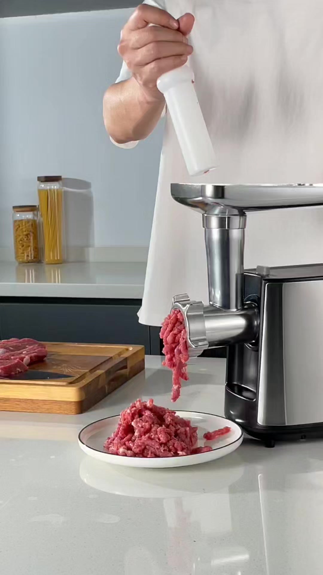 @Home & Kitchen Gadgets 💥