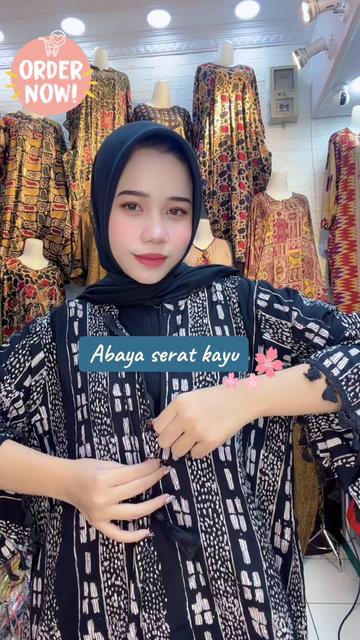 @ITAA Boutique
