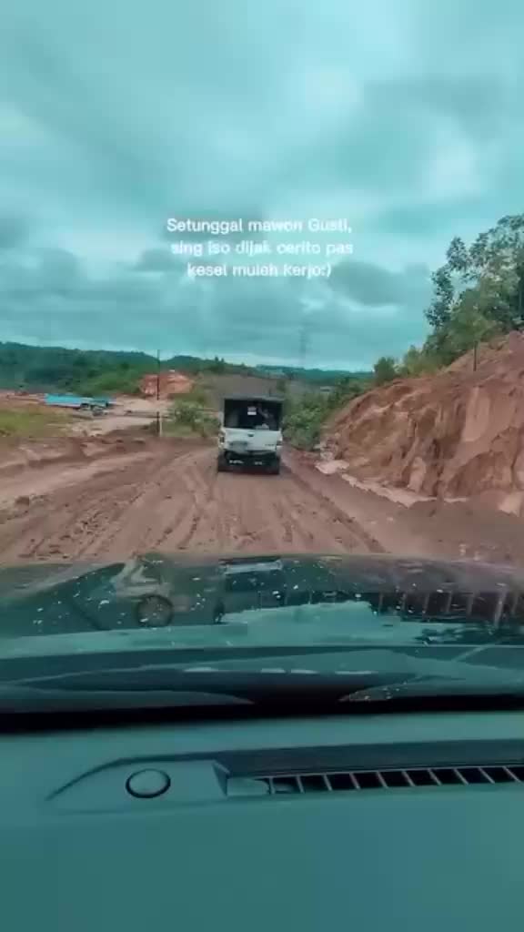 @Azhar hizatunsani