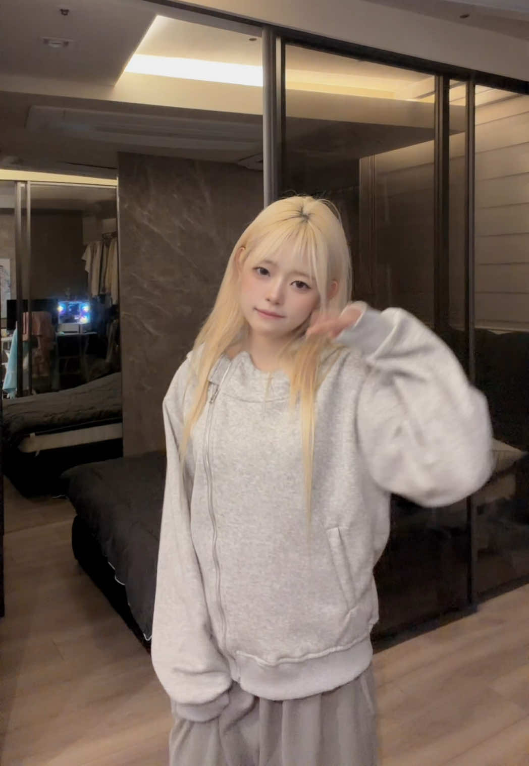 @유예원