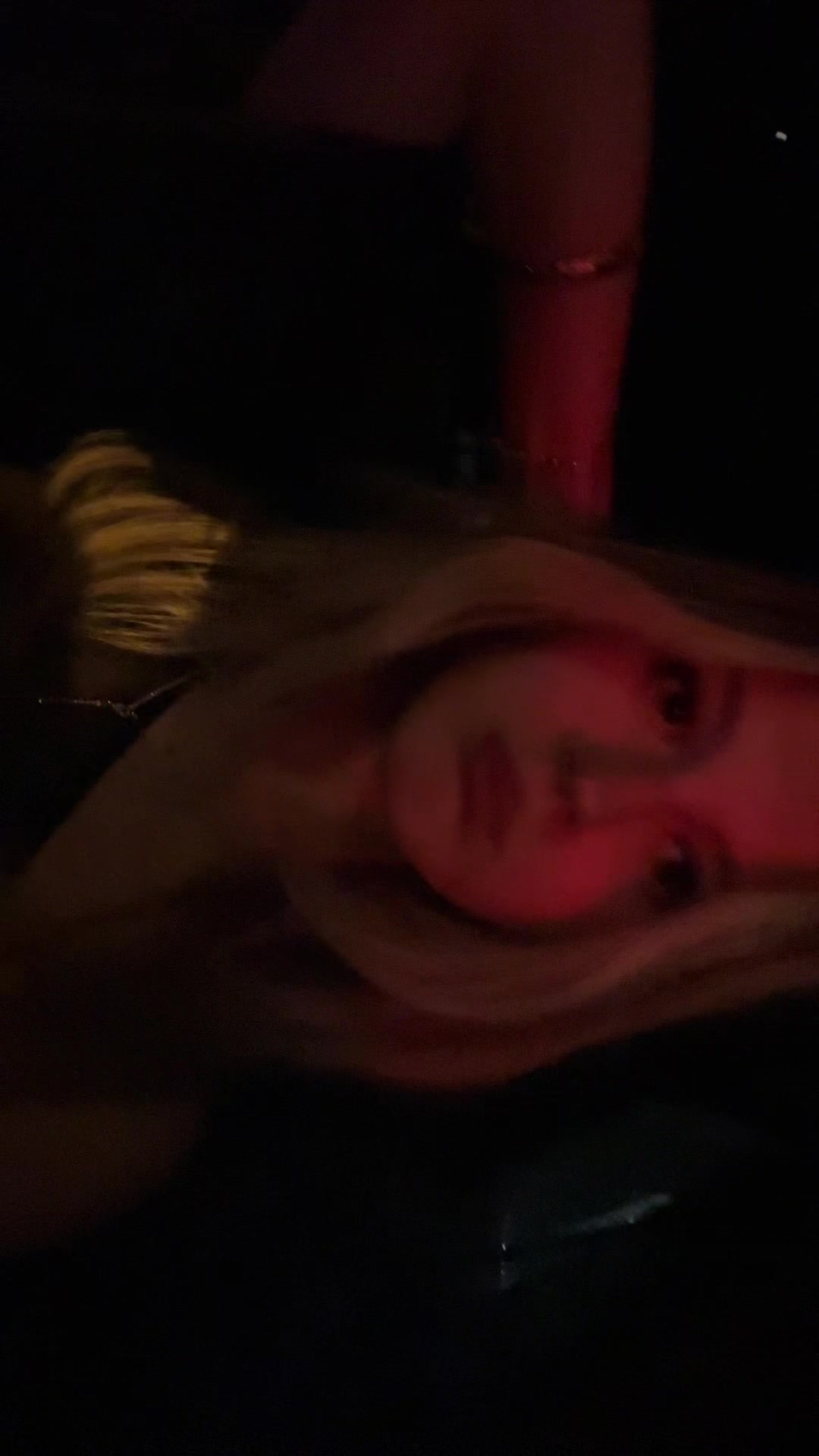 @DD