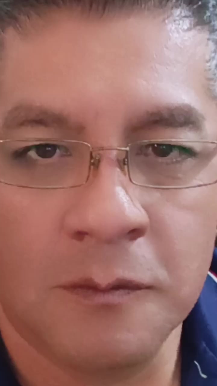 @Victor Manuel Díaz