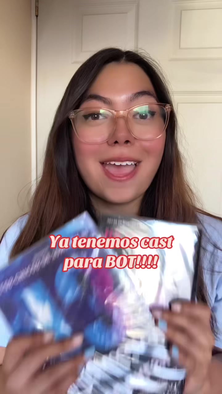 @scarbooks📖💗✨
