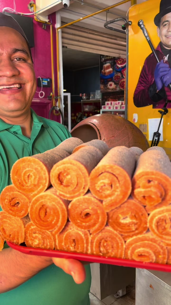 @lafabricadeldulce_