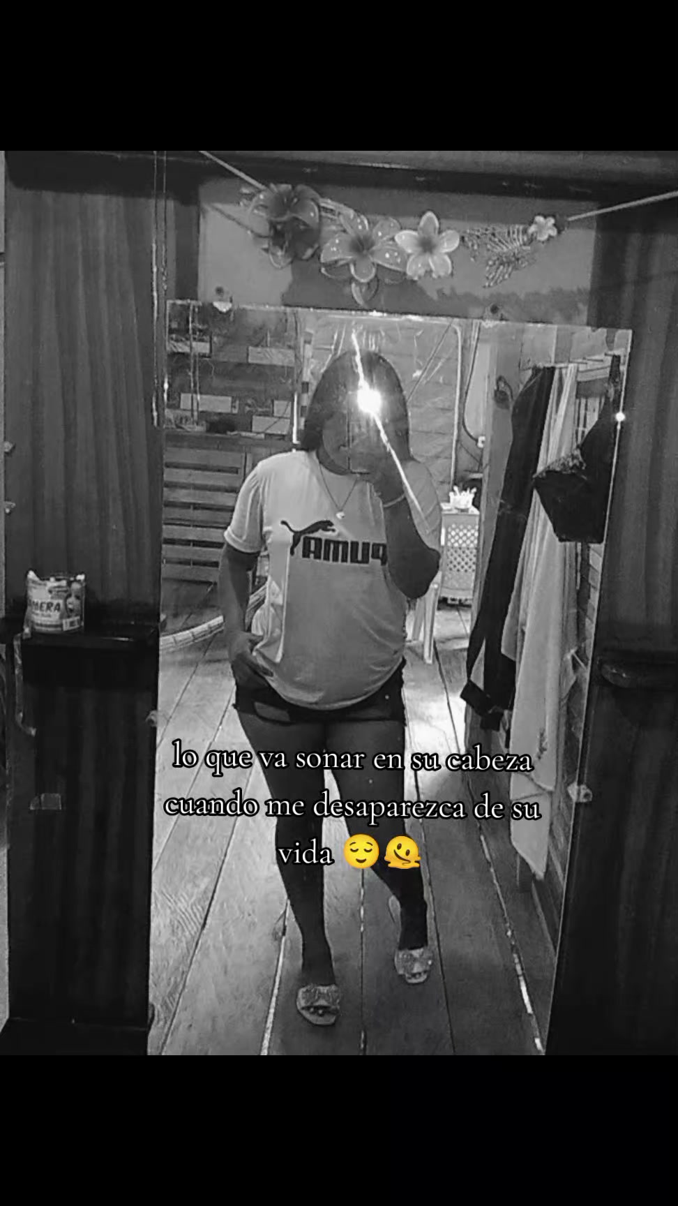 @LADY💝🫦