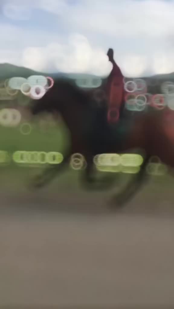 @♘𝐀𝐓 𝐇Ə𝐕Ə𝐒K𝐀𝐑𝐋𝐀𝐑𝐈♘