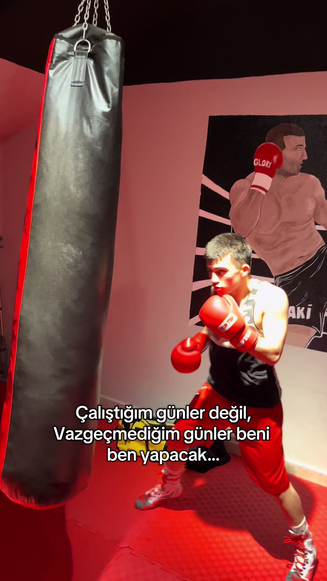 @hakan