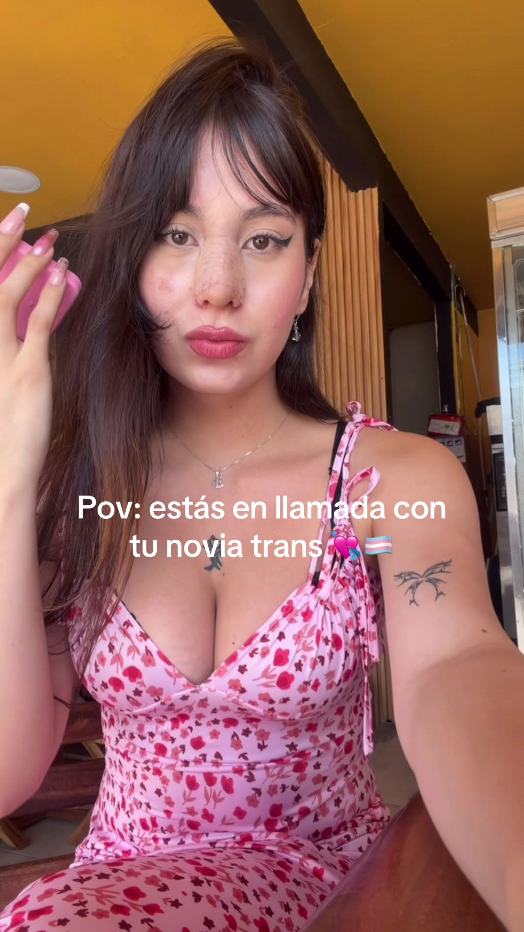 @eloisaerome_