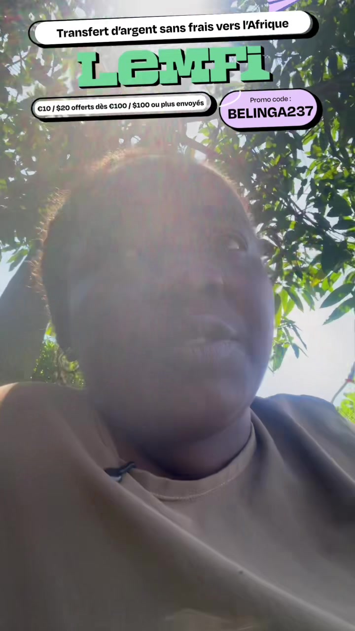 @nchangbelinga
