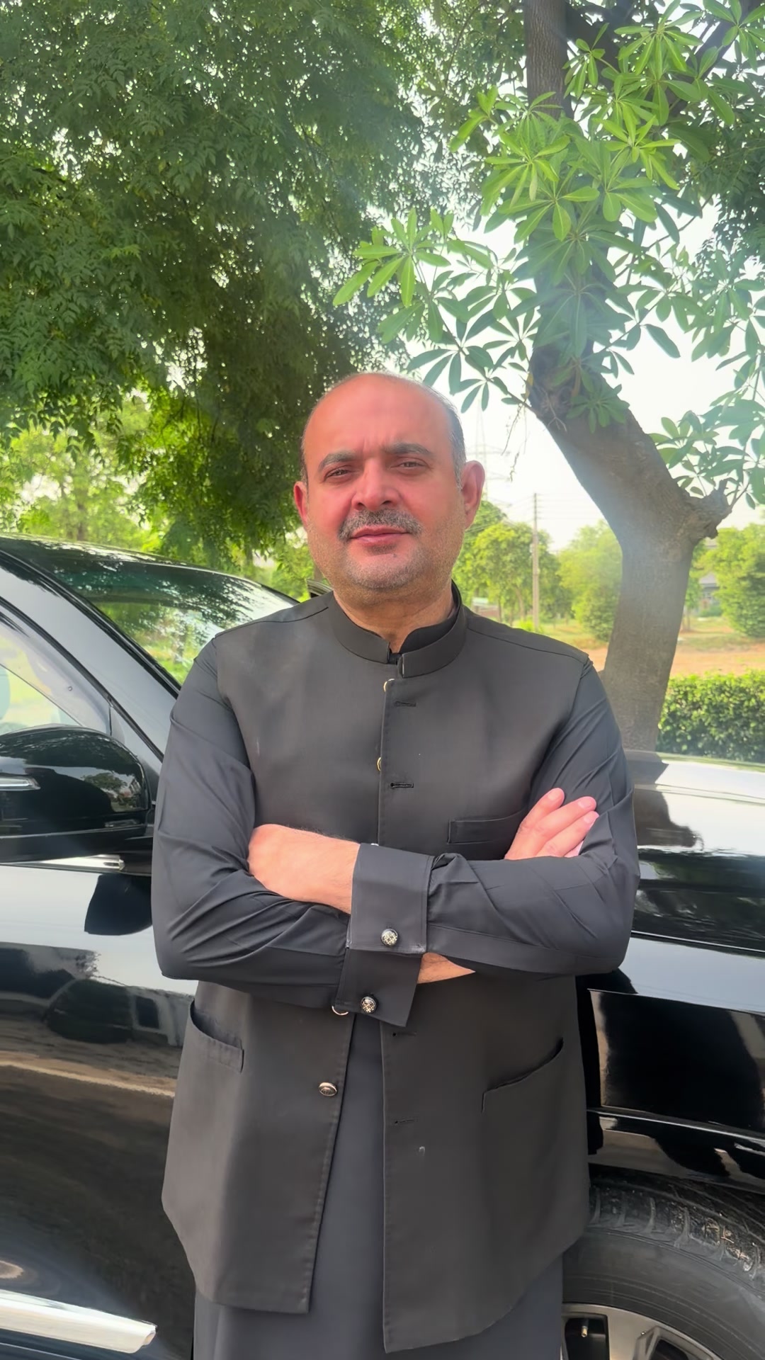 @Bajjash Niazi