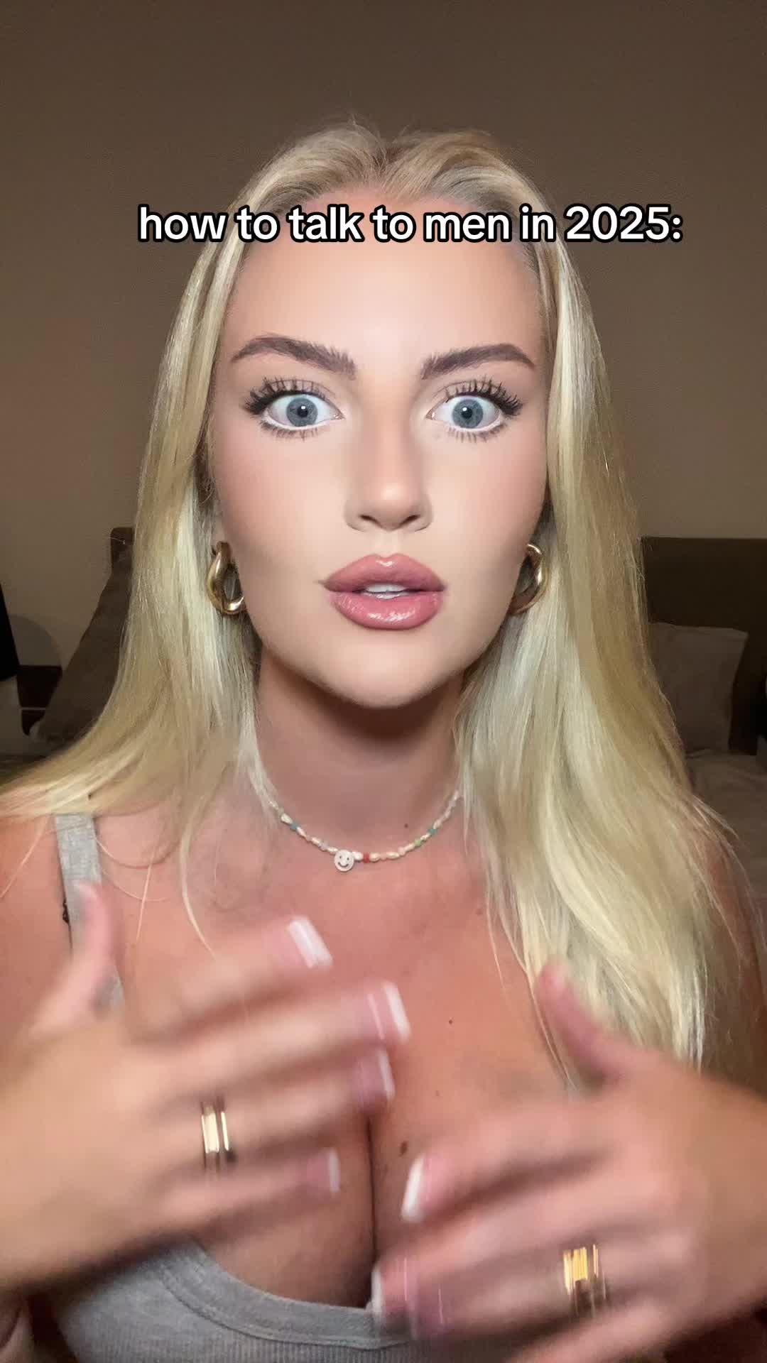 @Elsa