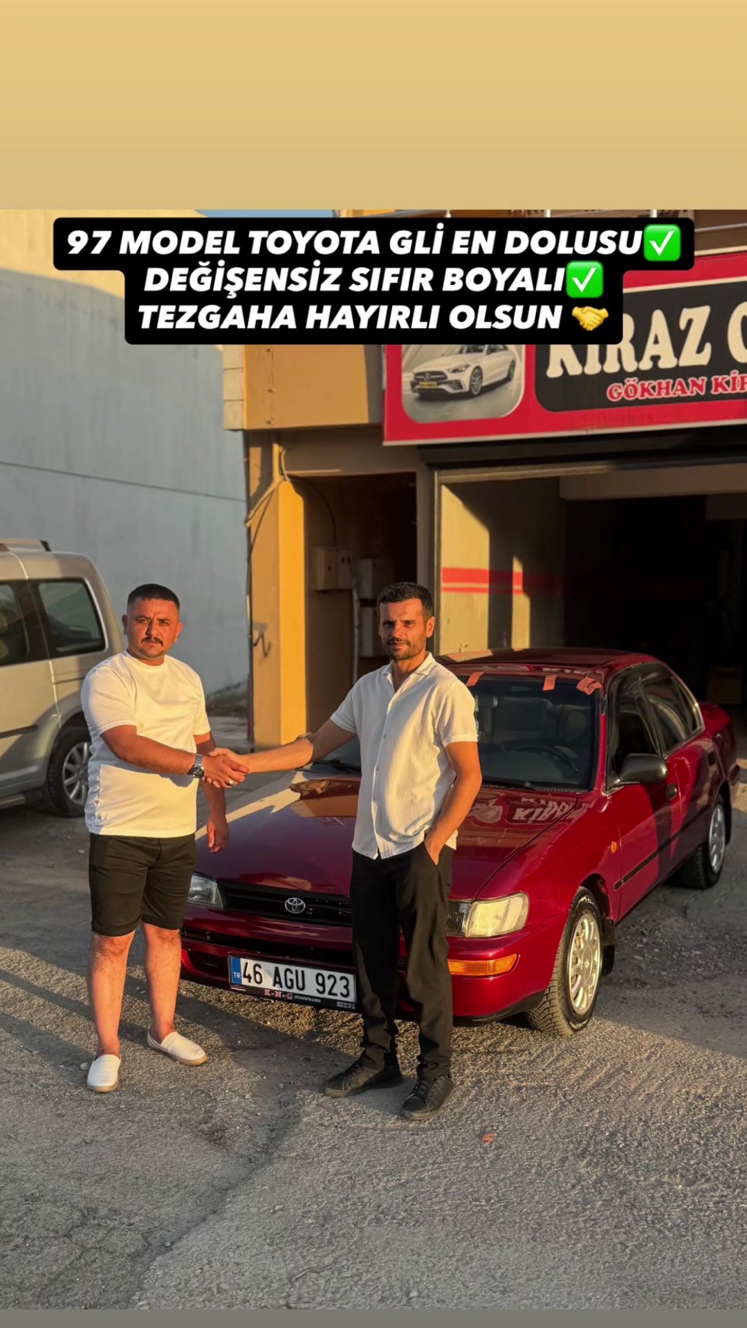 @Mevlüt çam