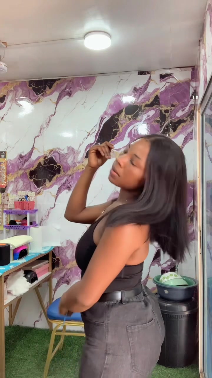 @His❤️ Brown 🦋❤️