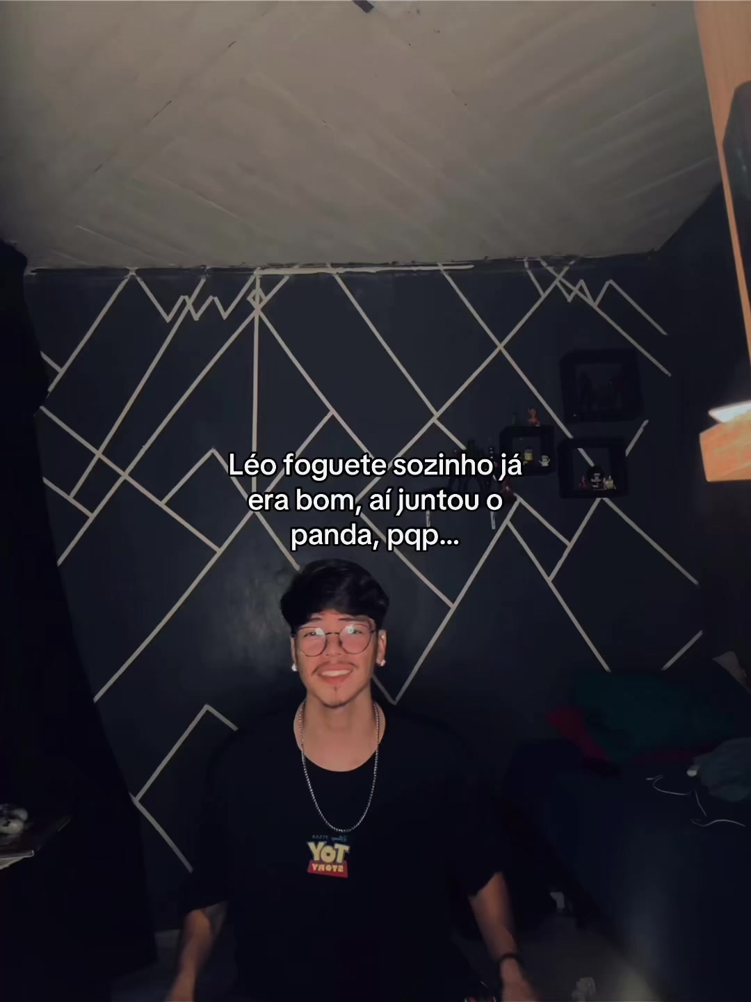 @victorthsz2.0