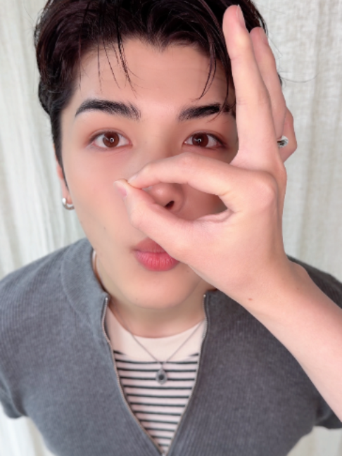@&TEAM