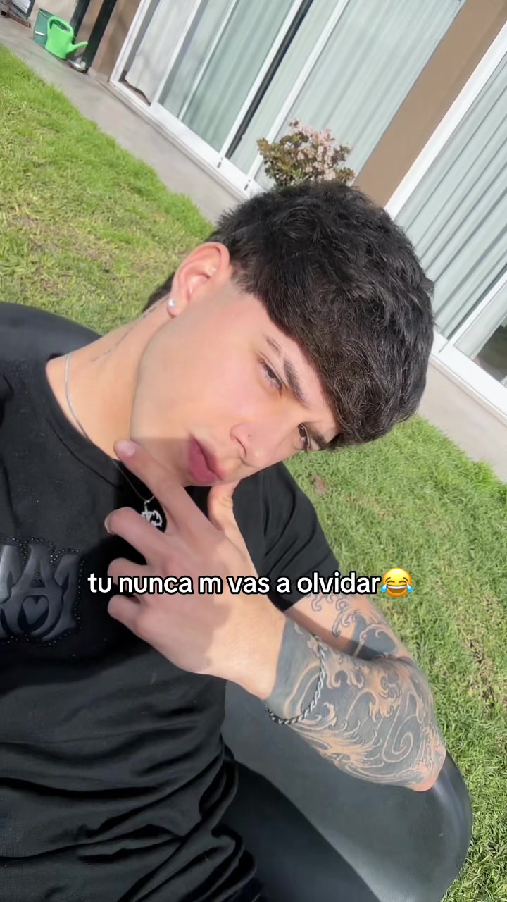 @Franme🥷