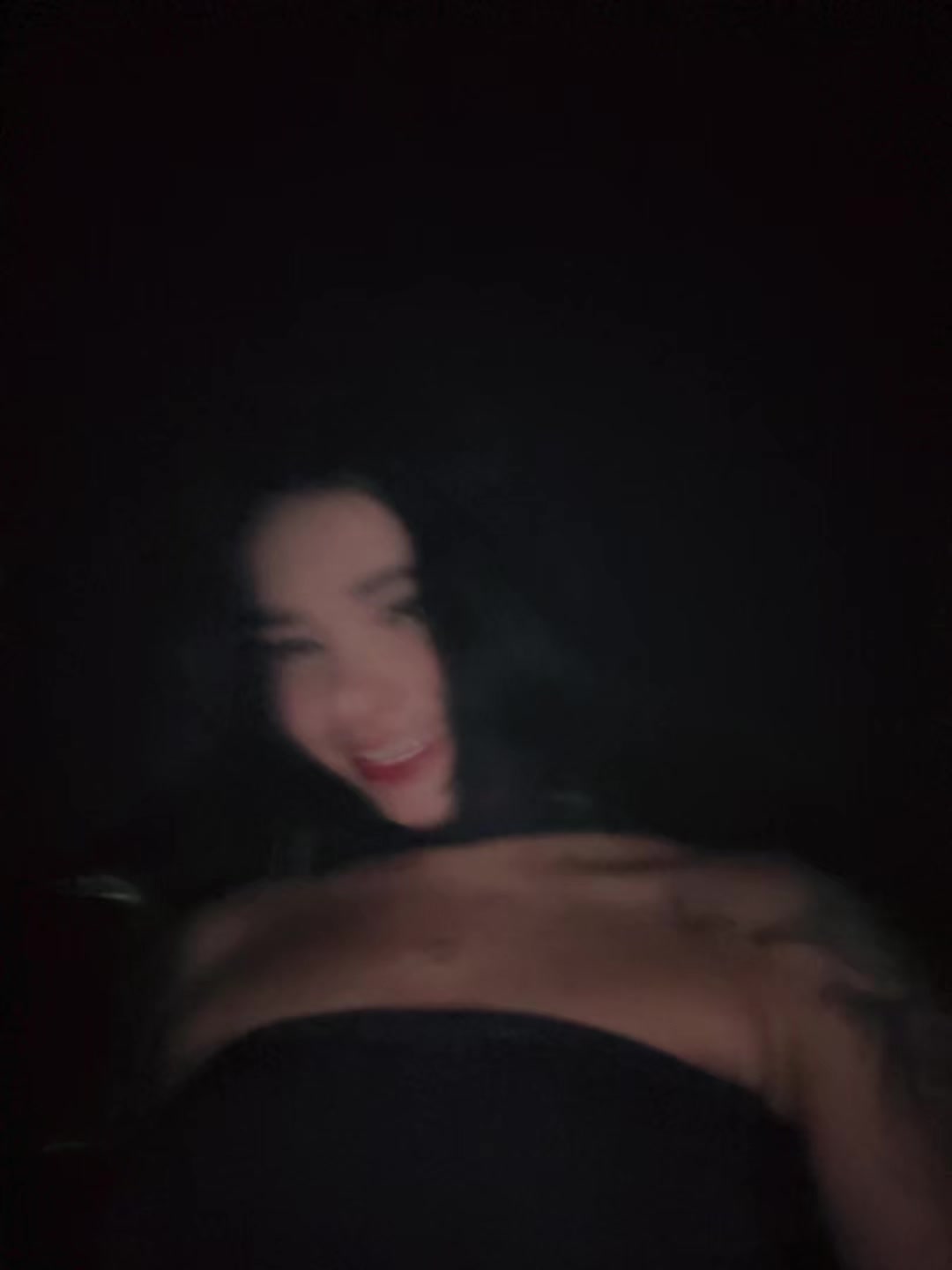 @yasmimbrunethii