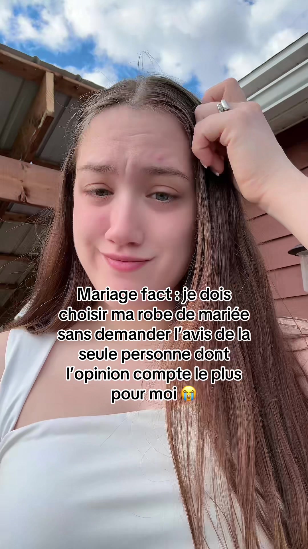 @Marlainee