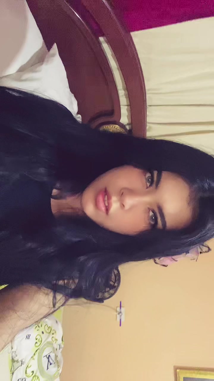 @𒆜𝔊𝔴𝔢𝔫𝔉𝔬𝔵𒆜