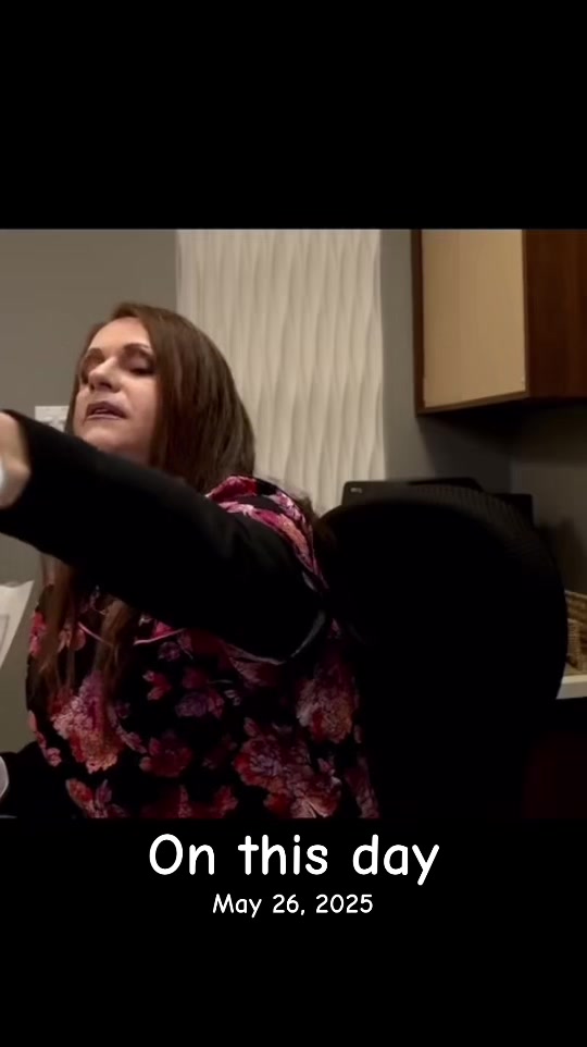 @Jackboysplays