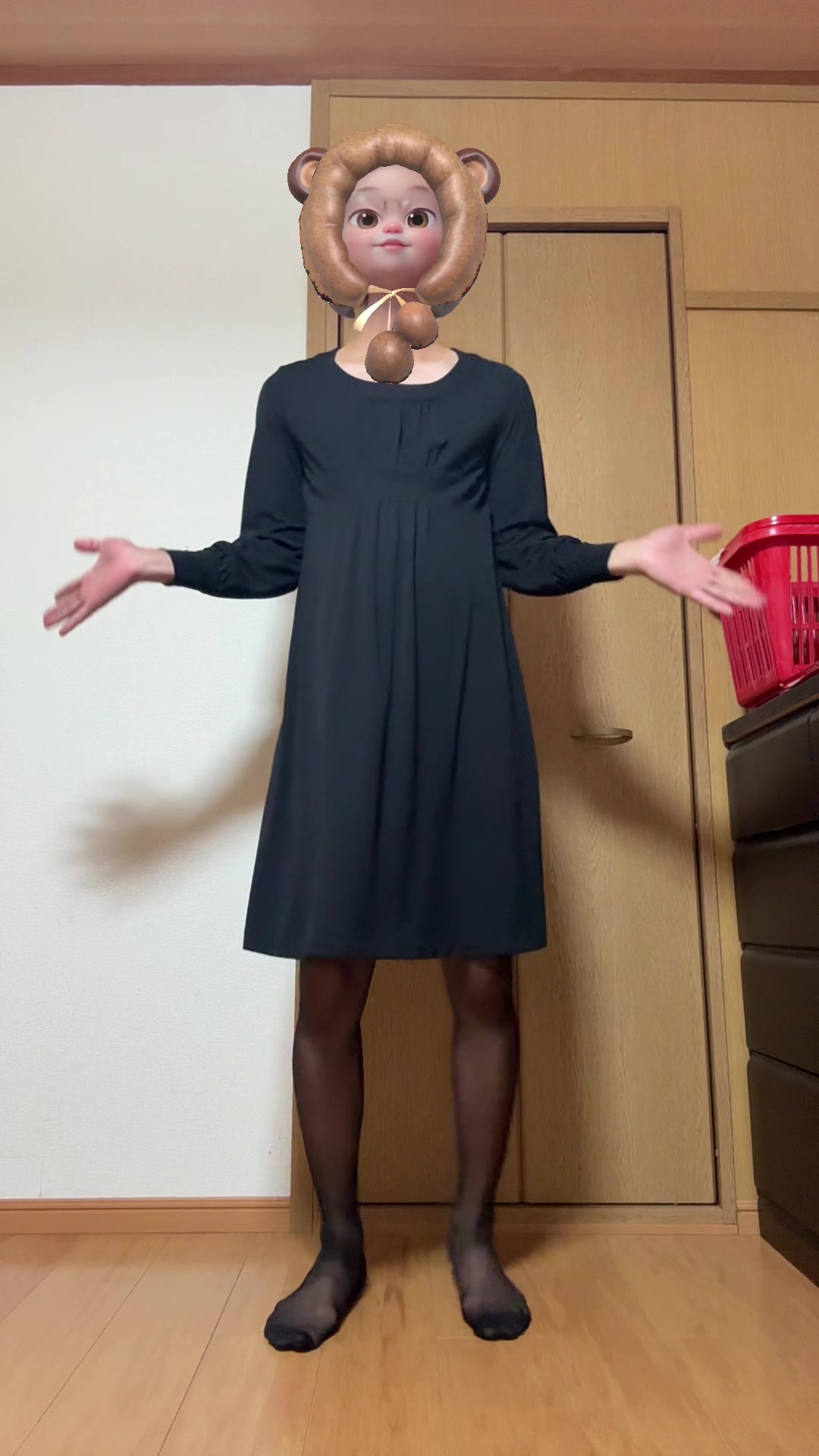 @yuuðð