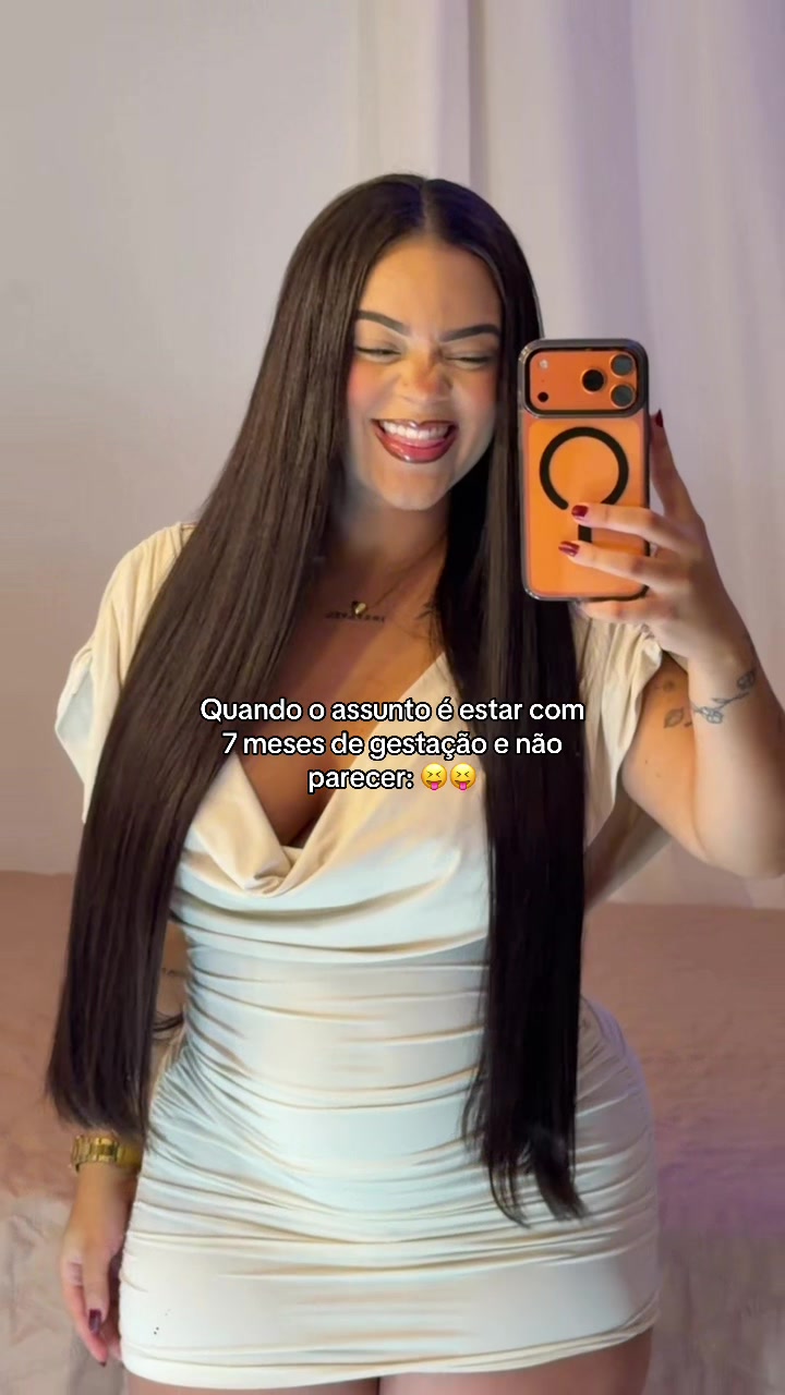 @maiannecarvalho65