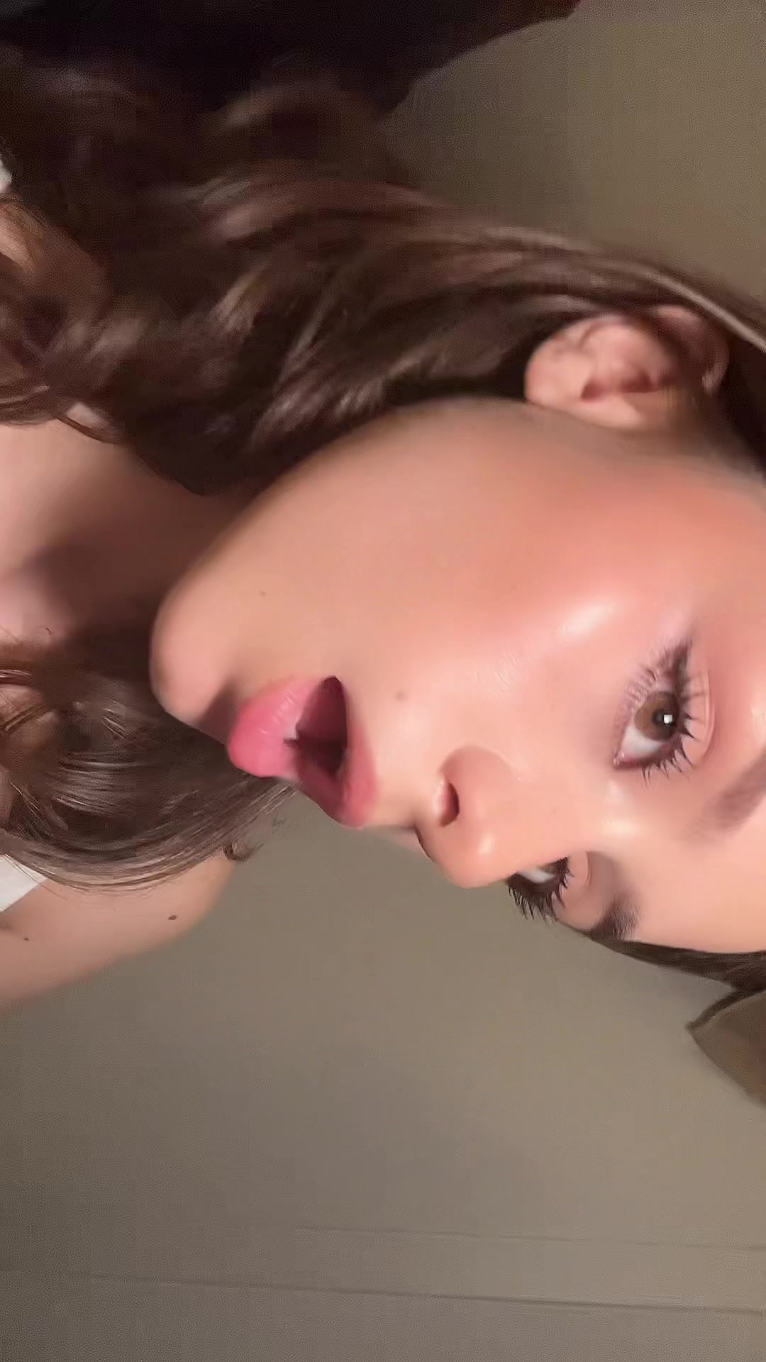 @anesa