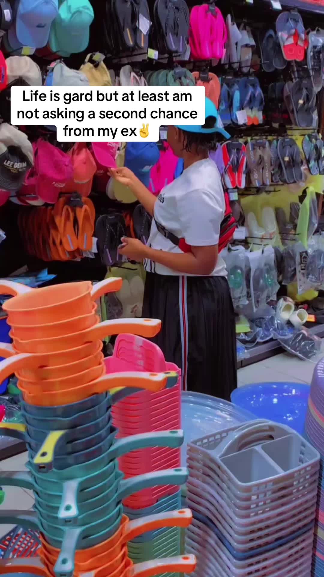 @MUMBEJJA ๐บ๐ฌ ๐ธ๐ฆ๐งโ๏ธ