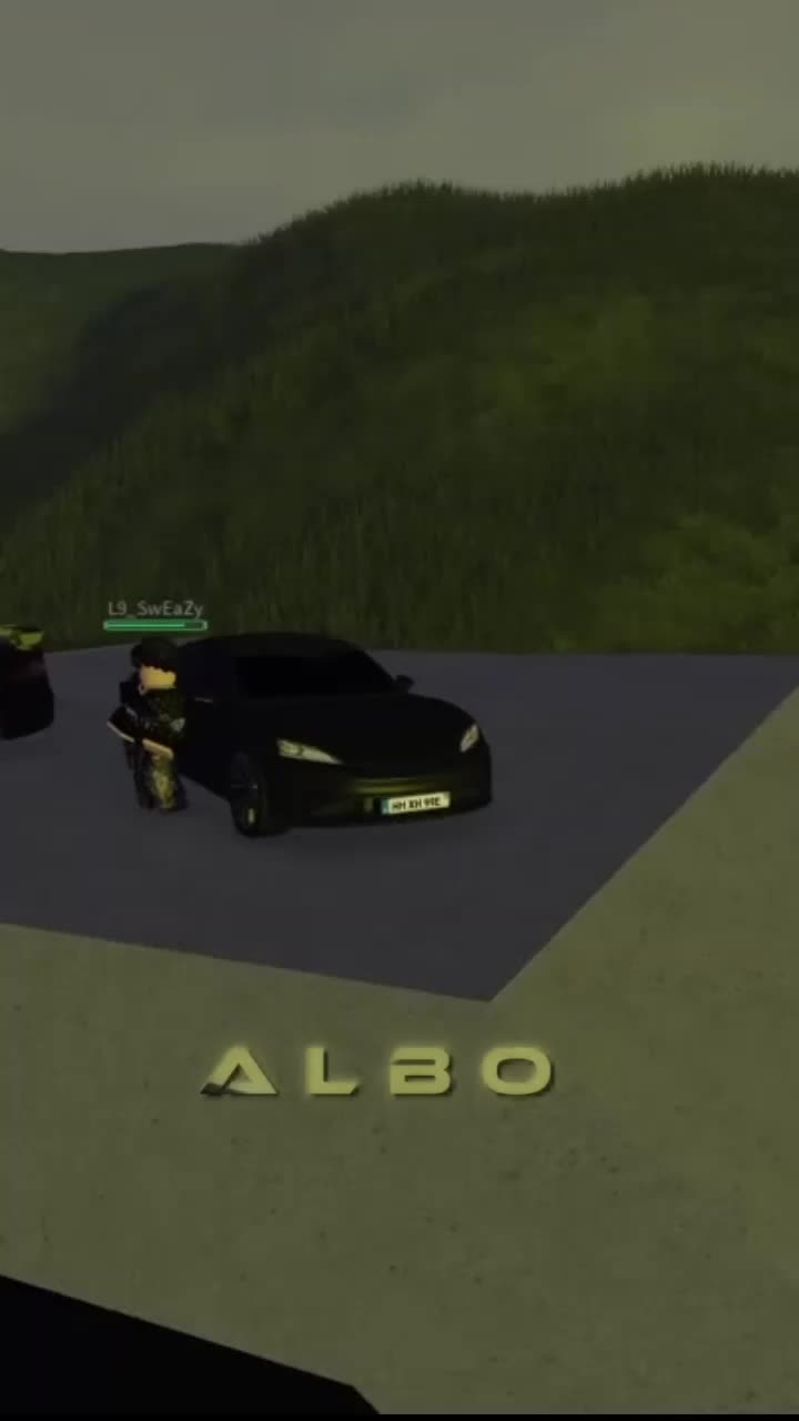 @♕ 𝘼 𝙇 𝘽 𝙊 ♕