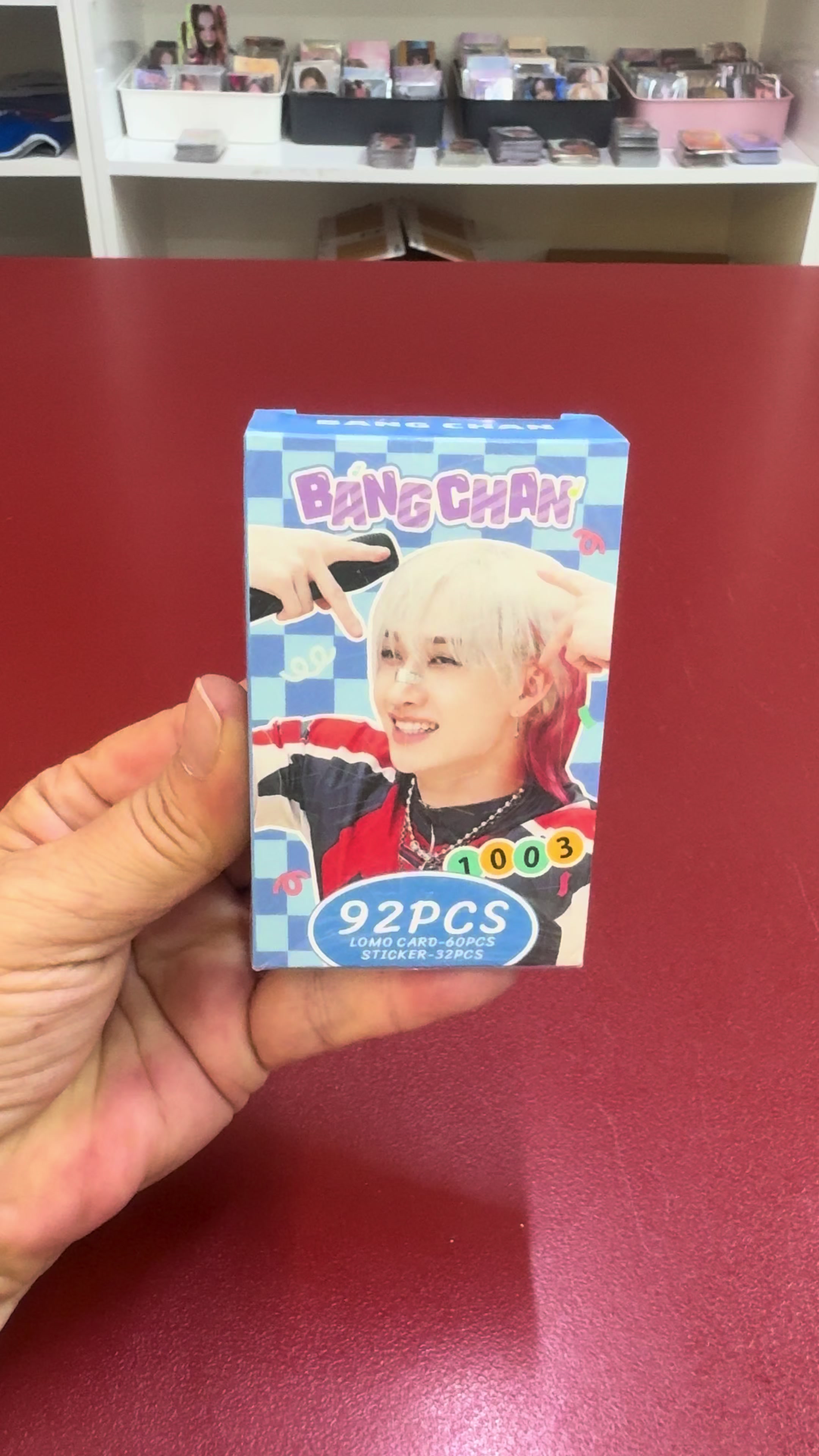 @kpopdunyasi
