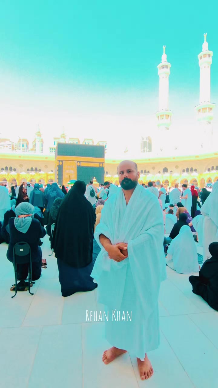 @Khan 9mm