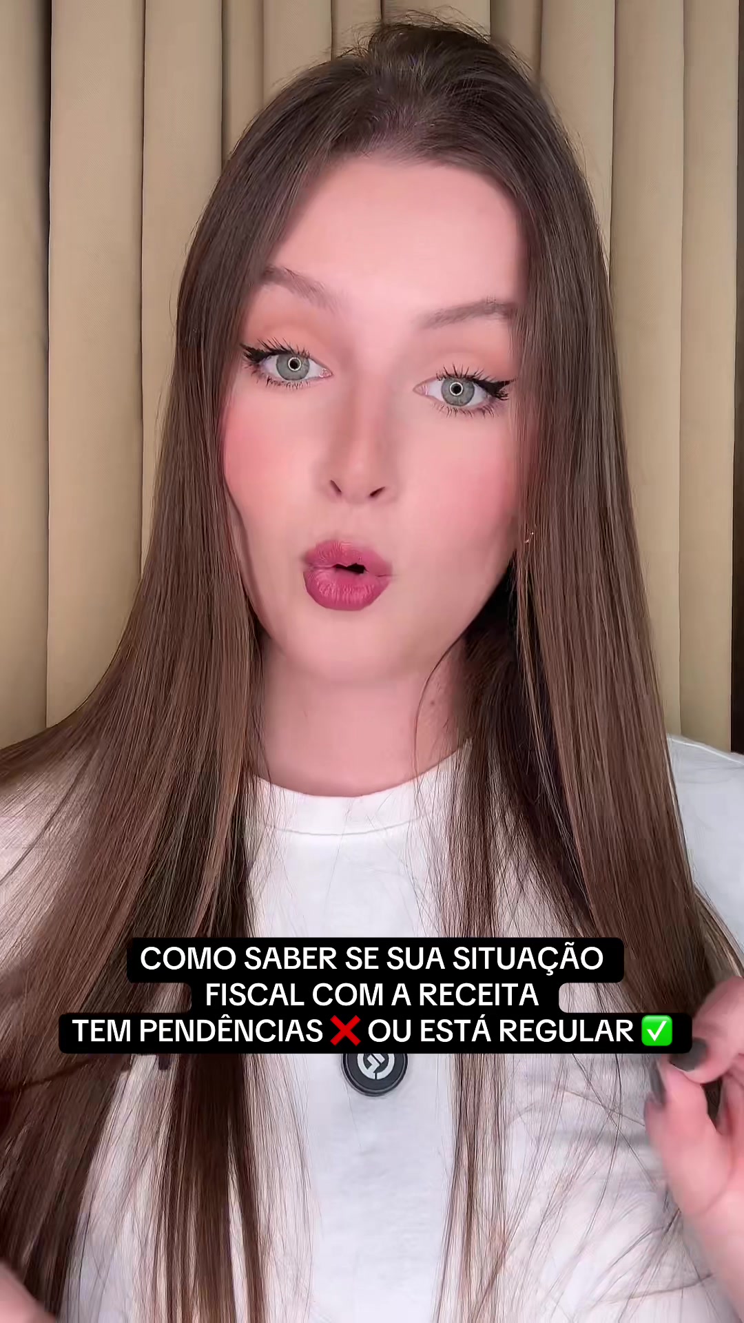 @Letícia Navarro
