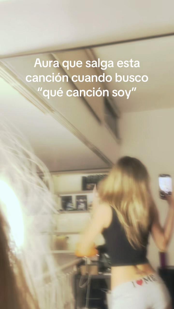 @Anto Teves