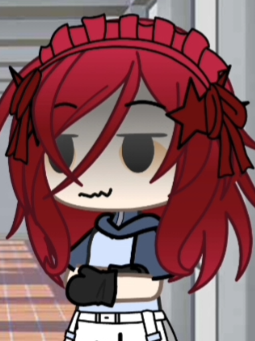 @෧๋̼࣪۫░ ⃝۪࣪᷼ 𝓘𝓽𝓸𝓼𝓱𝓲𝓡𝓮𝓸