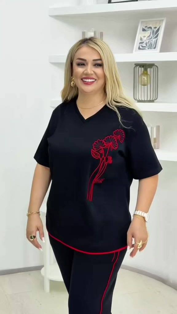 @balmira_butik