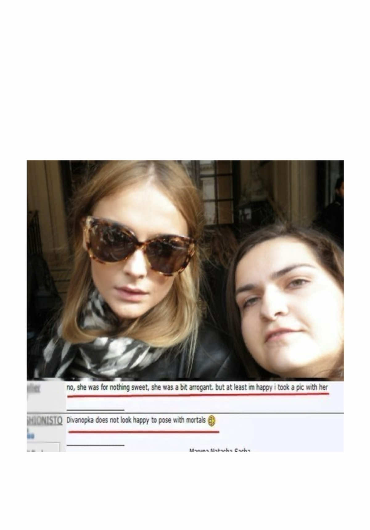 @F