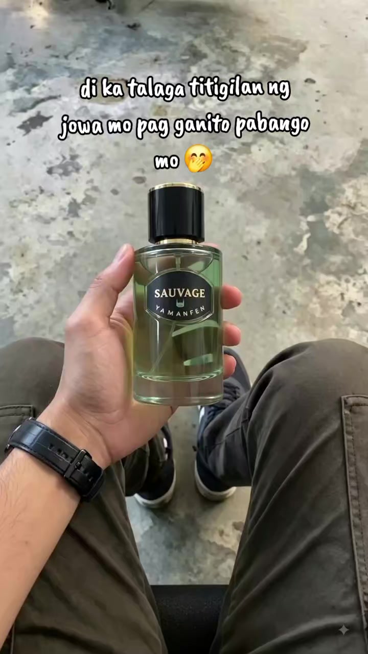 @Maria marenie