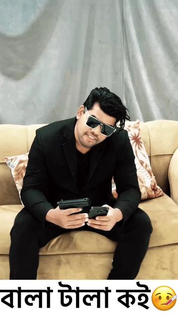 @জর্জ