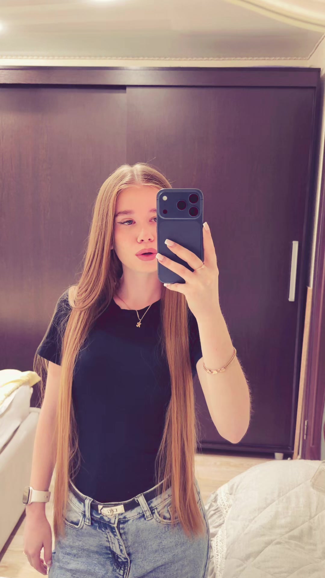 @KRISTINA VLADIMIROVNA
