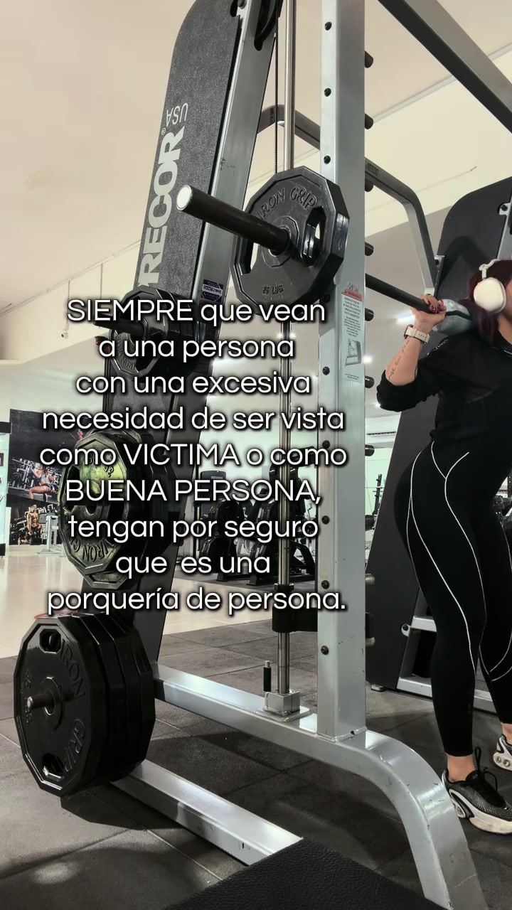 @PASTRANA_0817