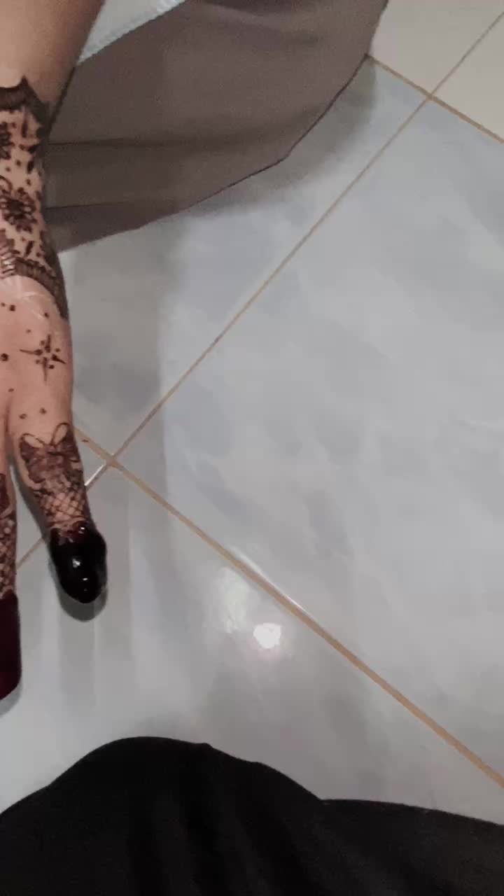 @Farahs_hennaart💅