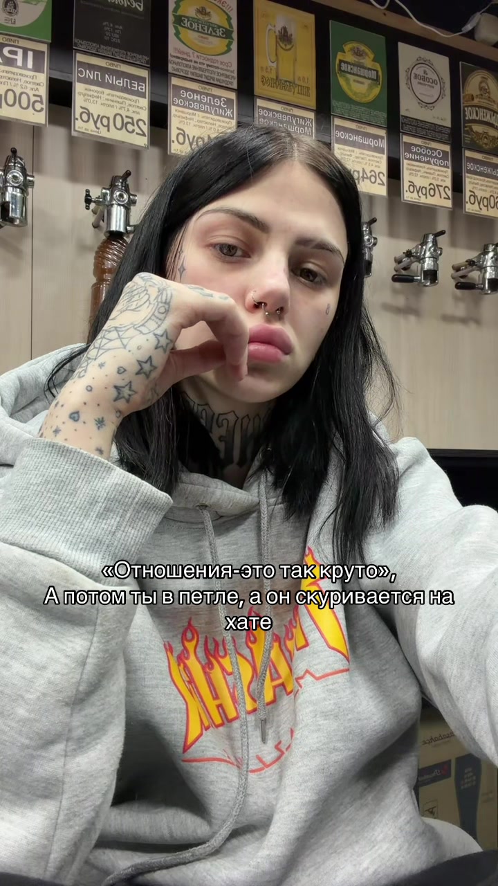 @oksi kyper (casper) 🦅 тгк