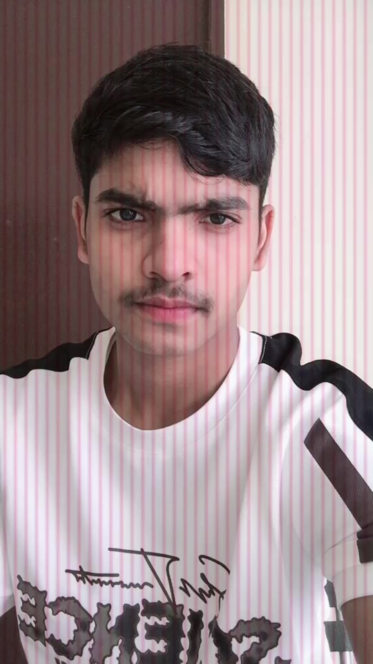 @Faisal Aahmad Muslim 🇶🇦🇶🇦