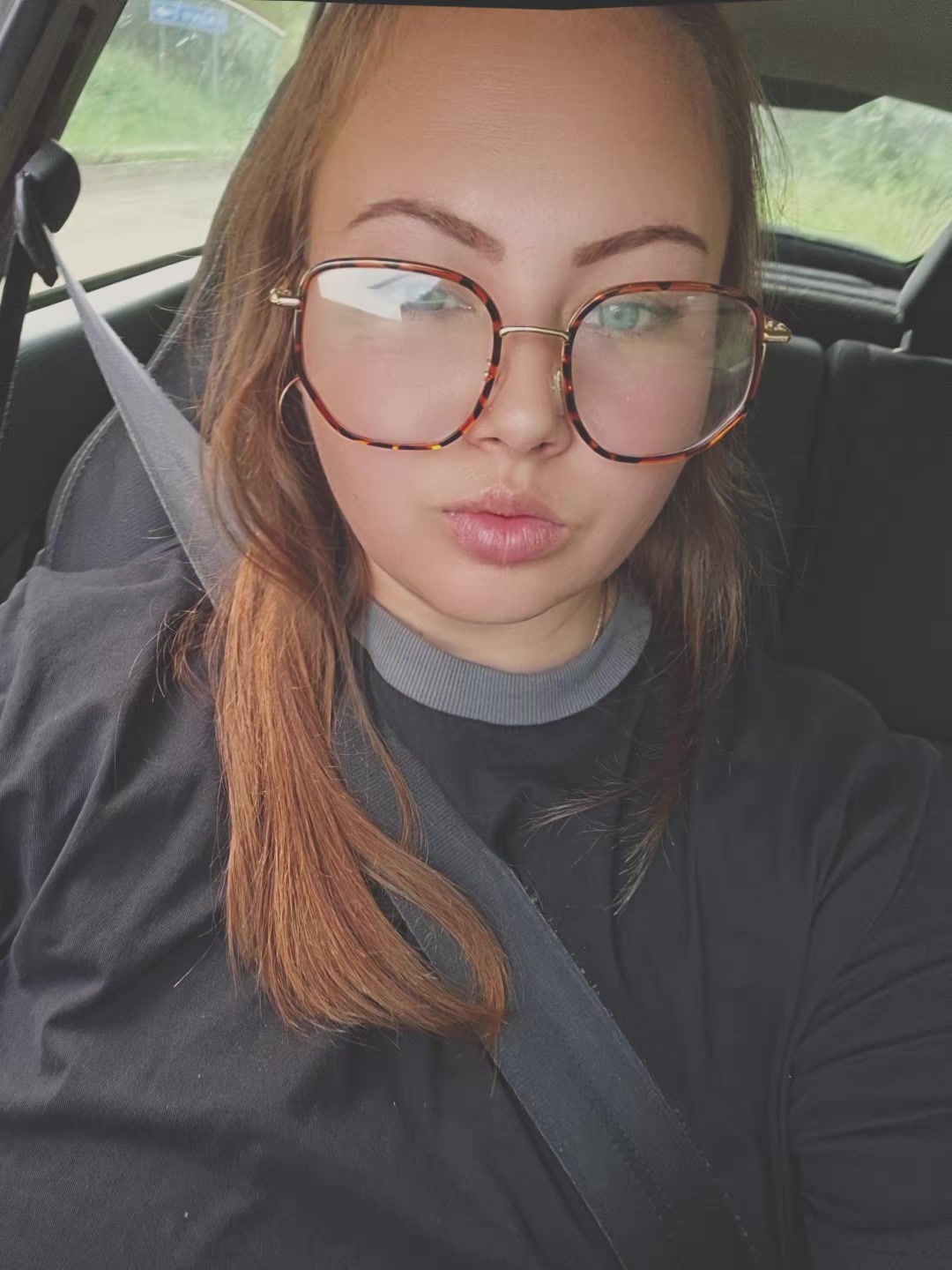 @ЖуЛя🐼