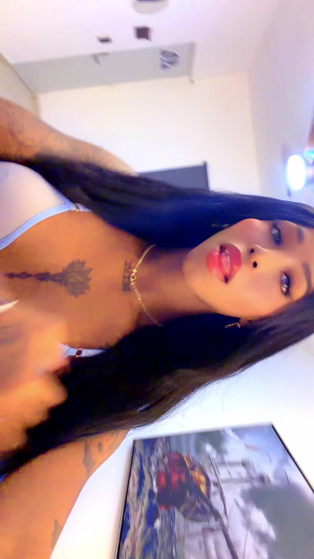 @Liane la viral🥰😍💚🩷