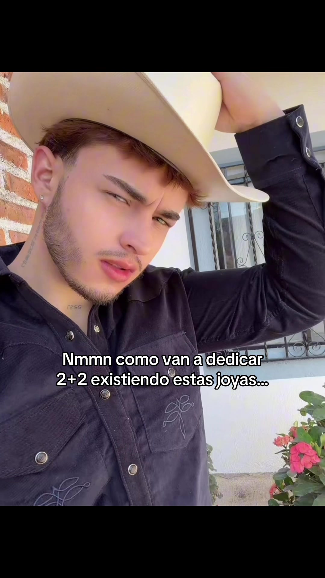 @Favian Álvarez 🤓