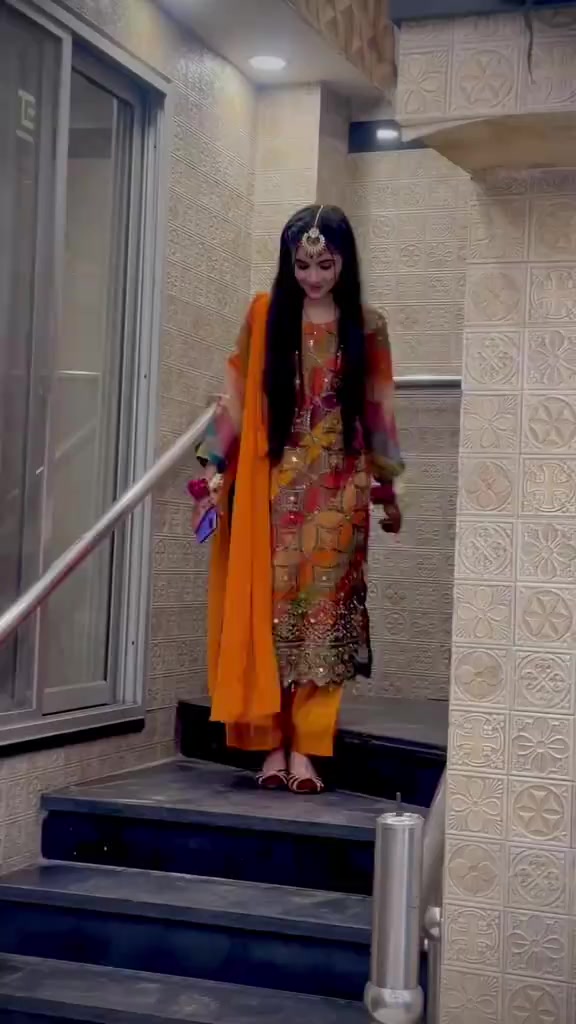 @💞 Shifa Queen Siyal 💎—͟͟͞͞𖣘